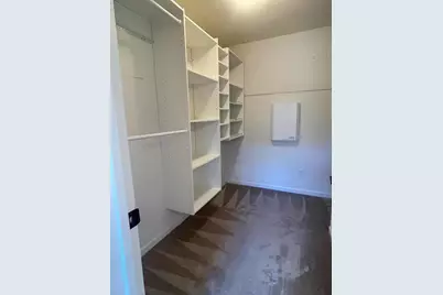 536 Adeline Ave, San Jose, CA 95136 - Photo 15