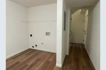 536 Adeline Ave, San Jose, CA 95136 - Photo 21