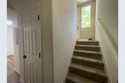 536 Adeline Ave, San Jose, CA 95136 - Photo 19