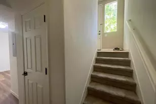 536 Adeline Ave, San Jose, CA 95136 - Photo 19