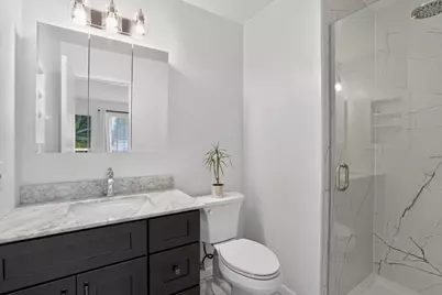 832 Royal Ann Ln, Concord, CA 94518 - Photo 15