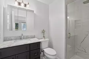 832 Royal Ann Ln, Concord, CA 94518 - Photo 15