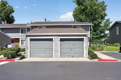 832 Royal Ann Ln, Concord, CA 94518 - Photo 25