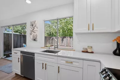 832 Royal Ann Ln, Concord, CA 94518 - Photo 11