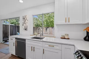 832 Royal Ann Ln, Concord, CA 94518 - Photo 11