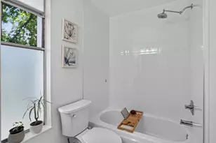 832 Royal Ann Ln, Concord, CA 94518 - Photo 21