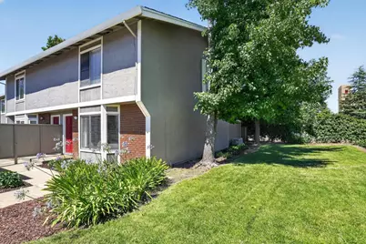 832 Royal Ann Ln, Concord, CA 94518 - Photo 1