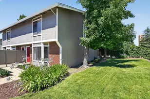 832 Royal Ann Ln, Concord, CA 94518 - Photo 1