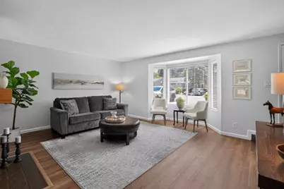 832 Royal Ann Ln, Concord, CA 94518 - Photo 3
