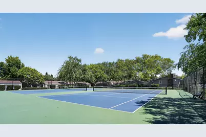 832 Royal Ann Ln, Concord, CA 94518 - Photo 27