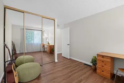 832 Royal Ann Ln, Concord, CA 94518 - Photo 19