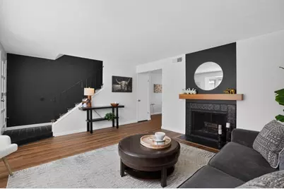 832 Royal Ann Ln, Concord, CA 94518 - Photo 5