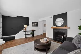 832 Royal Ann Ln, Concord, CA 94518 - Photo 5