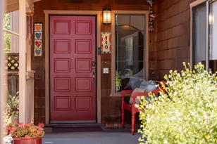 140 Vista Mar Ct, Aptos, CA 95003 - Photo 11