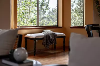 140 Vista Mar Ct, Aptos, CA 95003 - Photo 15