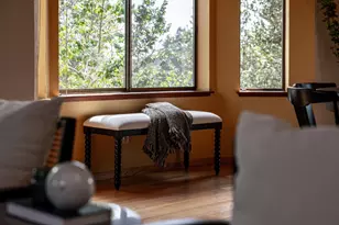 140 Vista Mar Ct, Aptos, CA 95003 - Photo 15