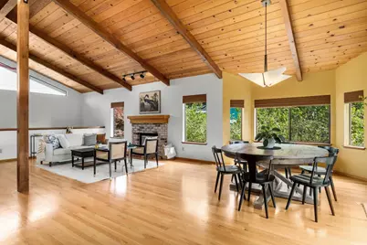 140 Vista Mar Ct, Aptos, CA 95003 - Photo 17
