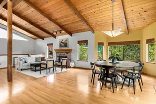 140 Vista Mar Ct, Aptos, CA 95003 - Photo 17