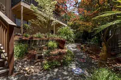 140 Vista Mar Ct, Aptos, CA 95003 - Photo 19