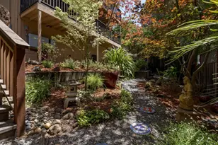140 Vista Mar Ct, Aptos, CA 95003 - Photo 19