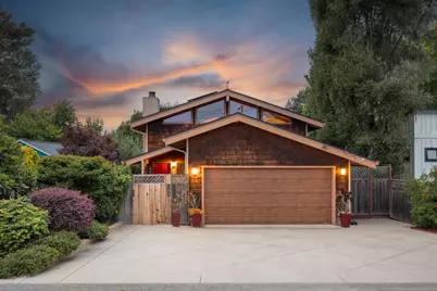140 Vista Mar Ct, Aptos, CA 95003 - Photo 37