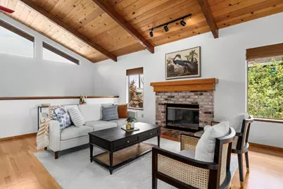 140 Vista Mar Ct, Aptos, CA 95003 - Photo 3