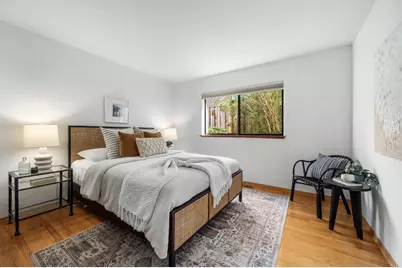 140 Vista Mar Ct, Aptos, CA 95003 - Photo 27