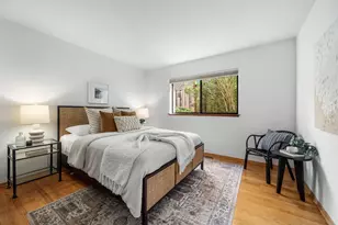 140 Vista Mar Ct, Aptos, CA 95003 - Photo 27