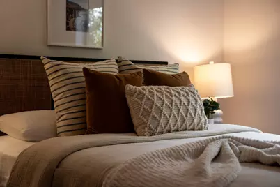 140 Vista Mar Ct, Aptos, CA 95003 - Photo 29
