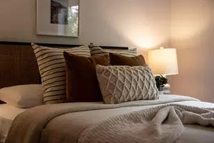 140 Vista Mar Ct, Aptos, CA 95003 - Photo 29