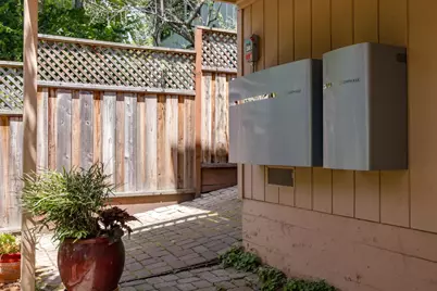 140 Vista Mar Ct, Aptos, CA 95003 - Photo 35