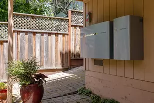 140 Vista Mar Ct, Aptos, CA 95003 - Photo 35