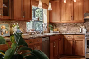 140 Vista Mar Ct, Aptos, CA 95003 - Photo 5