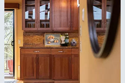 140 Vista Mar Ct, Aptos, CA 95003 - Photo 9