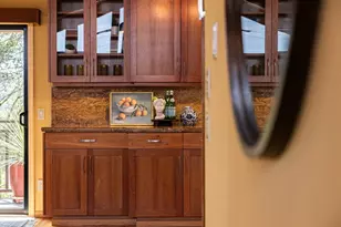 140 Vista Mar Ct, Aptos, CA 95003 - Photo 9
