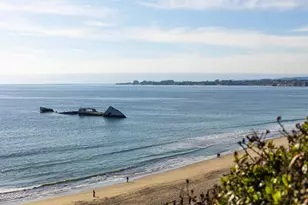 140 Vista Mar Ct, Aptos, CA 95003 - Photo 49