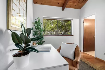 140 Vista Mar Ct, Aptos, CA 95003 - Photo 33
