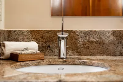 140 Vista Mar Ct, Aptos, CA 95003 - Photo 25