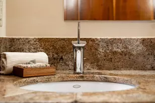 140 Vista Mar Ct, Aptos, CA 95003 - Photo 25