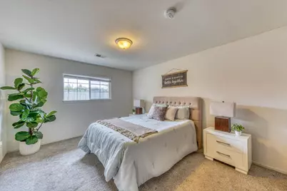 108 Railroad Ave, Spreckels, CA 93962 - Photo 13