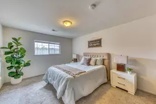 108 Railroad Ave, Spreckels, CA 93962 - Photo 13