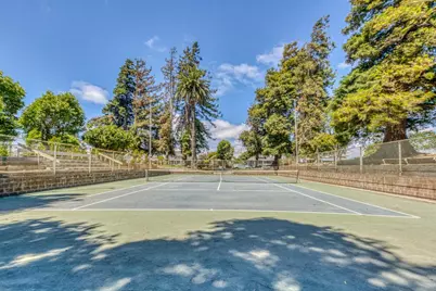 108 Railroad Ave, Spreckels, CA 93962 - Photo 33