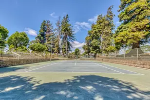 108 Railroad Ave, Spreckels, CA 93962 - Photo 33