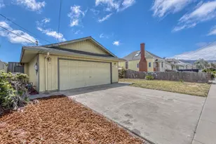 108 Railroad Ave, Spreckels, CA 93962 - Photo 25