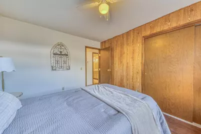108 Railroad Ave, Spreckels, CA 93962 - Photo 21