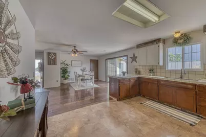 108 Railroad Ave, Spreckels, CA 93962 - Photo 11