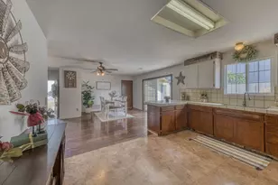 108 Railroad Ave, Spreckels, CA 93962 - Photo 11
