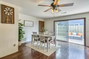 108 Railroad Ave, Spreckels, CA 93962 - Photo 5