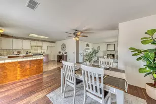 108 Railroad Ave, Spreckels, CA 93962 - Photo 9