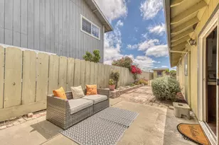 108 Railroad Ave, Spreckels, CA 93962 - Photo 7